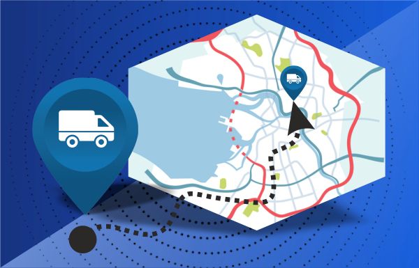 Доставка в пределах Санкт-Петербурга - бесплатно!