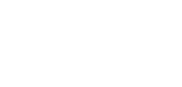 АМК